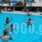 The Aeolos Beach Hotel_holidays_in_Hotel_Dodekanessos Islands_Kos_Marmari