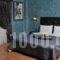 Villa Orion Hotel_best deals_Villa_Central Greece_Attica_Voula