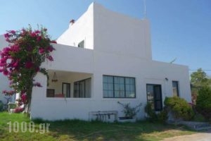 Ilios & Irini_best deals_Apartment_Dodekanessos Islands_Kos_Mastichari