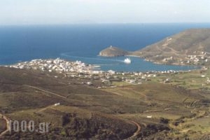 Anastasia_travel_packages_in_Cyclades Islands_Andros_Gavrio