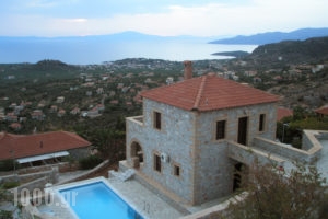 Rathimata Villas_travel_packages_in_Peloponesse_Messinia_Stoupa