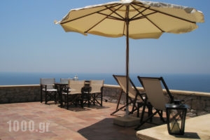 Rathimata Villas_lowest prices_in_Villa_Peloponesse_Messinia_Stoupa