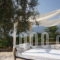 Verga Apartments & Suites_accommodation_in_Room_Peloponesse_Messinia_Paralia Vergas