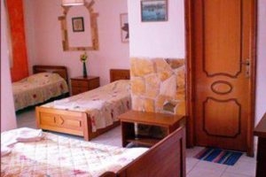 Agnanti_holidays_in_Room_Macedonia_Halkidiki_Neos Marmaras