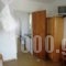 Evangelia_best deals_Apartment_Cyclades Islands_Paros_Alyki