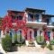 Villa Fiorita_accommodation_in_Villa_Ionian Islands_Corfu_Palaeokastritsa