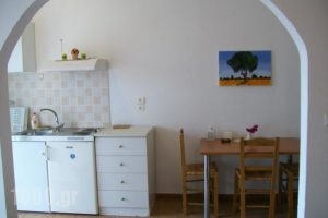 Sophia_holidays_in_Room_Peloponesse_Messinia_Agios Nikolaos