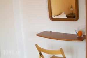 Sophia_best prices_in_Room_Peloponesse_Messinia_Agios Nikolaos