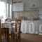 Sophia_best deals_Room_Peloponesse_Messinia_Agios Nikolaos