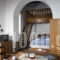 Angelica's_best deals_Apartment_Cyclades Islands_Milos_Plaka