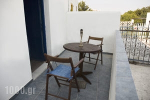 Angelica's_best prices_in_Apartment_Cyclades Islands_Milos_Plaka