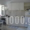 Meltemia_accommodation_in_Apartment_Aegean Islands_Samos_Kambos