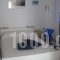 Meltemia_best deals_Apartment_Aegean Islands_Samos_Kambos