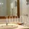 Saga Hotel_holidays_in_Hotel_Piraeus islands - Trizonia_Trizonia_Trizonia Rest Areas